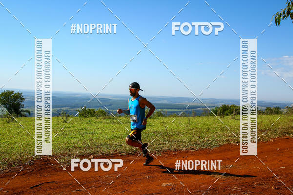 Buy your photos of the eventBrasil Ride Trail Run Botucatu 3� Etapa 2019 on Fotop