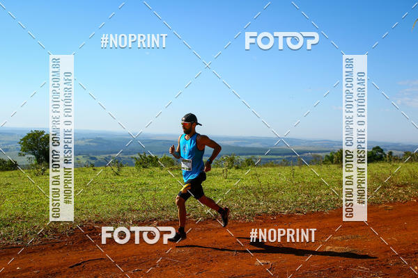 Buy your photos of the eventBrasil Ride Trail Run Botucatu 3� Etapa 2019 on Fotop