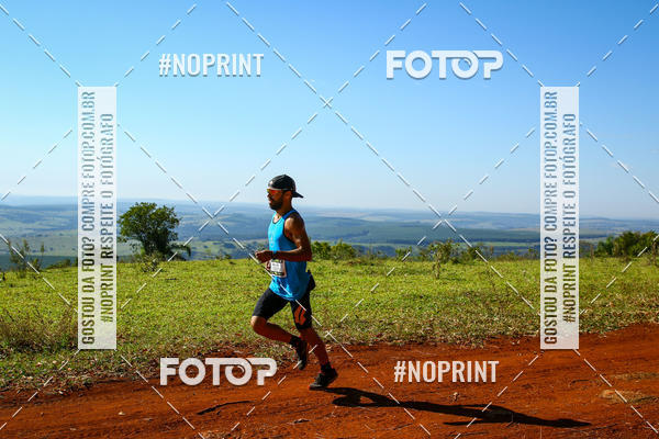 Buy your photos of the eventBrasil Ride Trail Run Botucatu 3� Etapa 2019 on Fotop