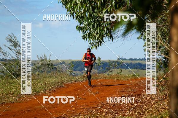 Buy your photos of the eventBrasil Ride Trail Run Botucatu 3� Etapa 2019 on Fotop