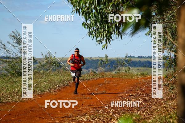 Buy your photos of the eventBrasil Ride Trail Run Botucatu 3� Etapa 2019 on Fotop