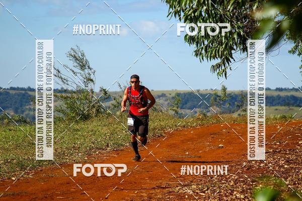 Buy your photos of the eventBrasil Ride Trail Run Botucatu 3� Etapa 2019 on Fotop