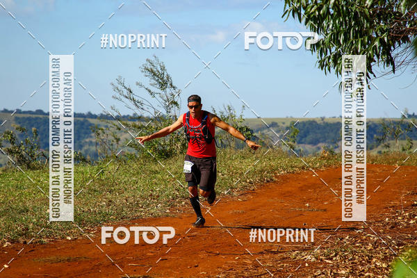 Buy your photos of the eventBrasil Ride Trail Run Botucatu 3� Etapa 2019 on Fotop