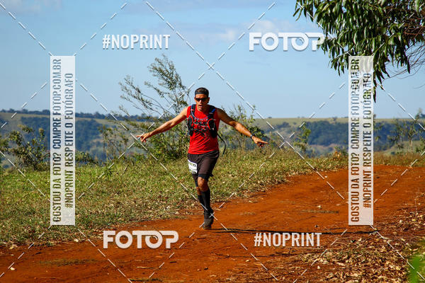 Buy your photos of the eventBrasil Ride Trail Run Botucatu 3� Etapa 2019 on Fotop