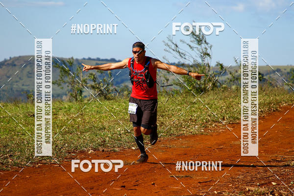 Buy your photos of the eventBrasil Ride Trail Run Botucatu 3� Etapa 2019 on Fotop
