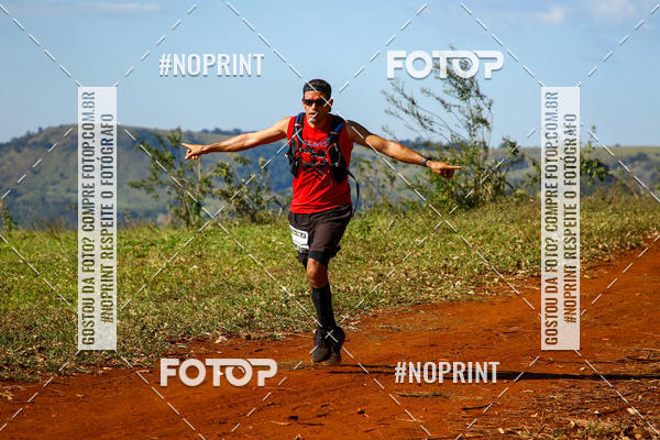 Buy your photos of the eventBrasil Ride Trail Run Botucatu 3� Etapa 2019 on Fotop