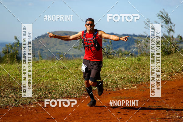 Buy your photos of the eventBrasil Ride Trail Run Botucatu 3� Etapa 2019 on Fotop