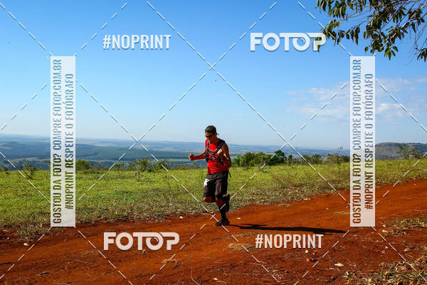 Buy your photos of the eventBrasil Ride Trail Run Botucatu 3� Etapa 2019 on Fotop