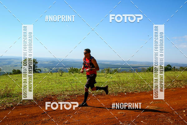 Buy your photos of the eventBrasil Ride Trail Run Botucatu 3� Etapa 2019 on Fotop