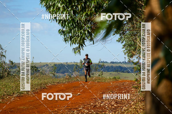Buy your photos of the eventBrasil Ride Trail Run Botucatu 3� Etapa 2019 on Fotop