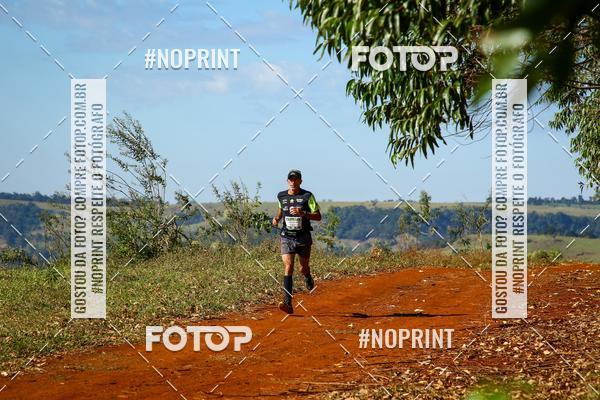 Buy your photos of the eventBrasil Ride Trail Run Botucatu 3� Etapa 2019 on Fotop