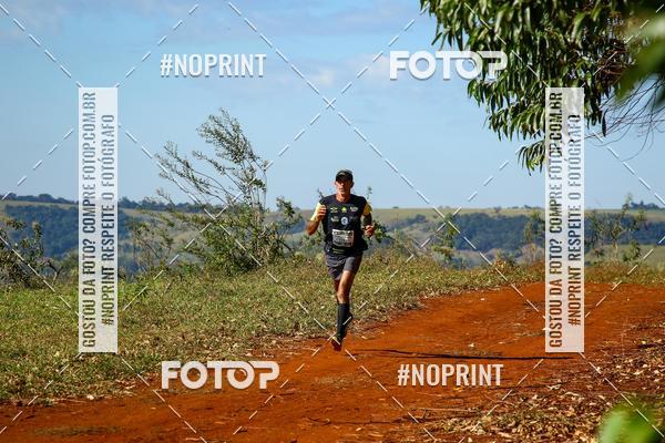 Buy your photos of the eventBrasil Ride Trail Run Botucatu 3� Etapa 2019 on Fotop