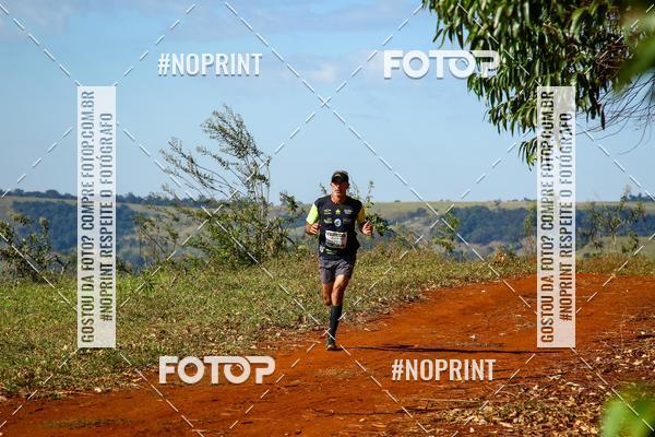 Buy your photos of the eventBrasil Ride Trail Run Botucatu 3� Etapa 2019 on Fotop