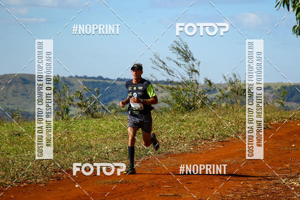 Buy your photos of the eventBrasil Ride Trail Run Botucatu 3� Etapa 2019 on Fotop