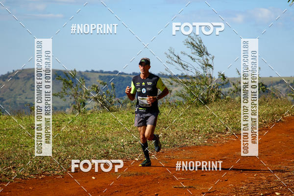 Buy your photos of the eventBrasil Ride Trail Run Botucatu 3� Etapa 2019 on Fotop