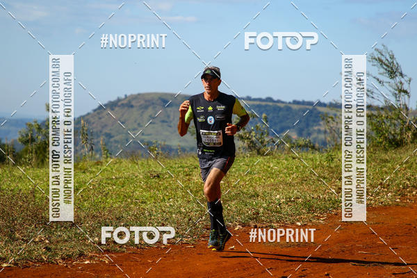 Buy your photos of the eventBrasil Ride Trail Run Botucatu 3� Etapa 2019 on Fotop