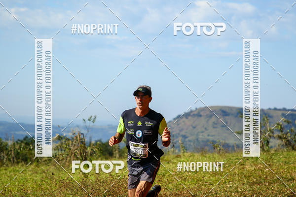 Buy your photos of the eventBrasil Ride Trail Run Botucatu 3� Etapa 2019 on Fotop