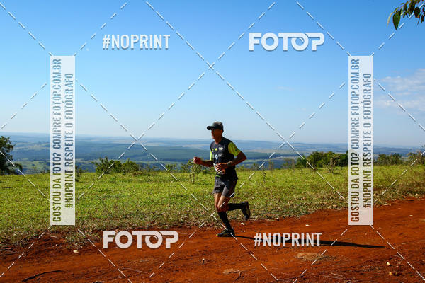 Buy your photos of the eventBrasil Ride Trail Run Botucatu 3� Etapa 2019 on Fotop