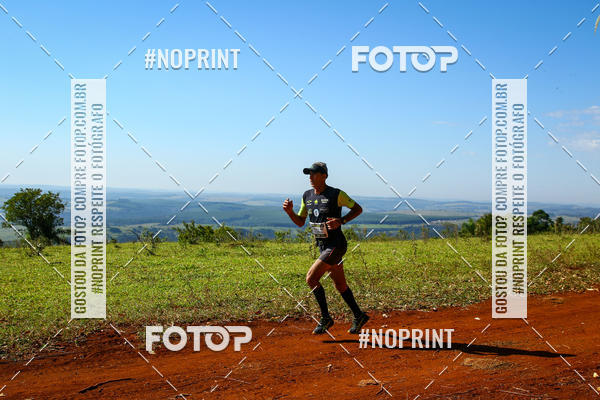 Buy your photos of the eventBrasil Ride Trail Run Botucatu 3� Etapa 2019 on Fotop
