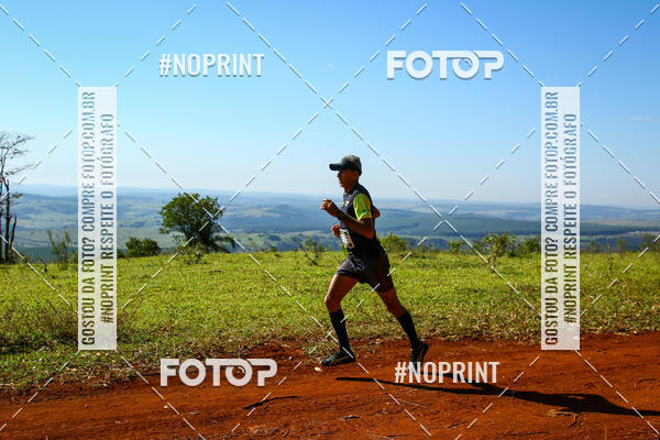 Buy your photos of the eventBrasil Ride Trail Run Botucatu 3� Etapa 2019 on Fotop