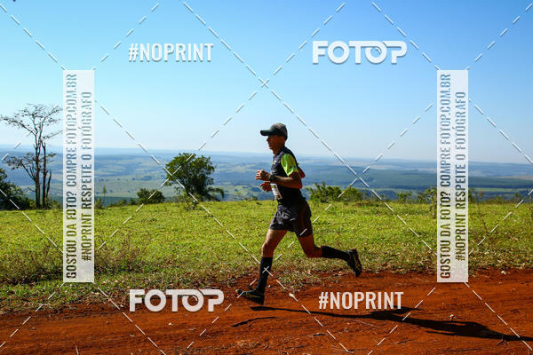 Buy your photos of the eventBrasil Ride Trail Run Botucatu 3� Etapa 2019 on Fotop