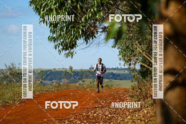 Buy your photos of the eventBrasil Ride Trail Run Botucatu 3� Etapa 2019 on Fotop