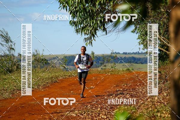 Buy your photos of the eventBrasil Ride Trail Run Botucatu 3� Etapa 2019 on Fotop