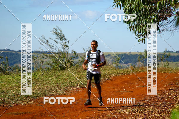Buy your photos of the eventBrasil Ride Trail Run Botucatu 3� Etapa 2019 on Fotop