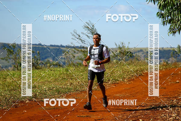 Buy your photos of the eventBrasil Ride Trail Run Botucatu 3� Etapa 2019 on Fotop