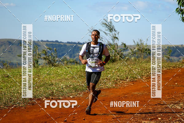 Buy your photos of the eventBrasil Ride Trail Run Botucatu 3� Etapa 2019 on Fotop