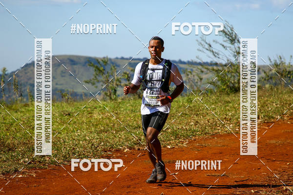 Buy your photos of the eventBrasil Ride Trail Run Botucatu 3� Etapa 2019 on Fotop