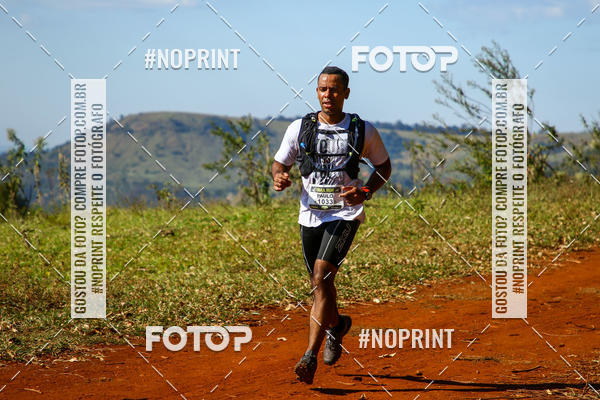 Buy your photos of the eventBrasil Ride Trail Run Botucatu 3� Etapa 2019 on Fotop