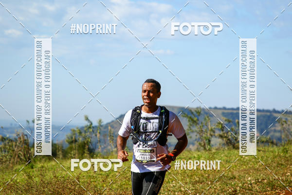 Buy your photos of the eventBrasil Ride Trail Run Botucatu 3� Etapa 2019 on Fotop