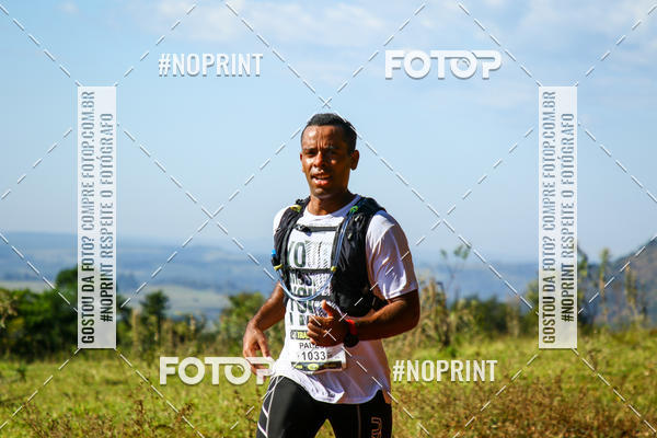 Buy your photos of the eventBrasil Ride Trail Run Botucatu 3� Etapa 2019 on Fotop