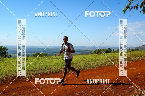 Buy your photos of the eventBrasil Ride Trail Run Botucatu 3� Etapa 2019 on Fotop