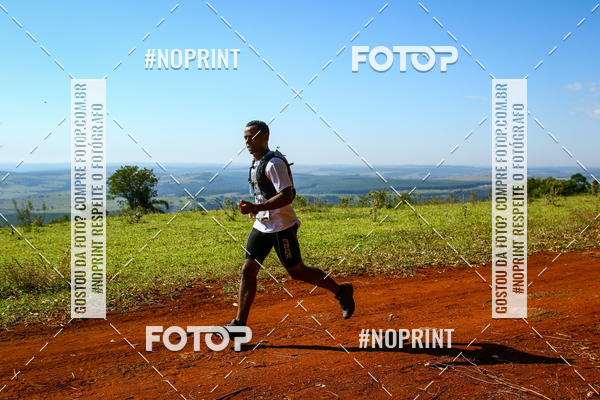 Buy your photos of the eventBrasil Ride Trail Run Botucatu 3� Etapa 2019 on Fotop