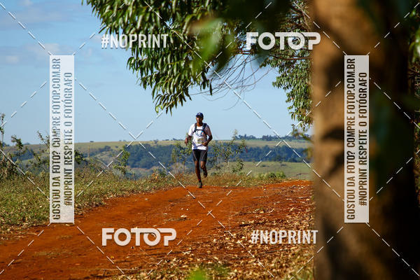 Buy your photos of the eventBrasil Ride Trail Run Botucatu 3� Etapa 2019 on Fotop