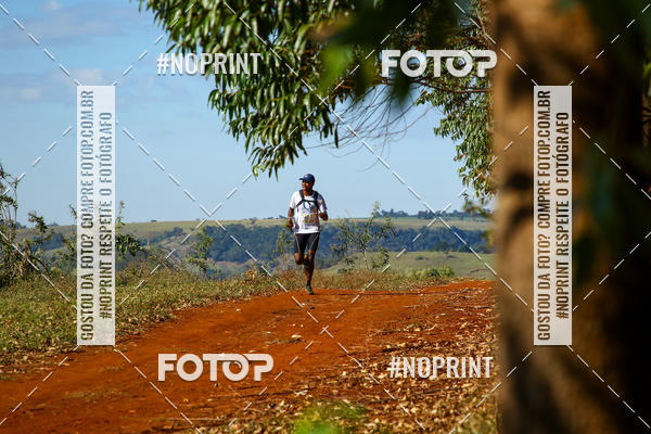 Buy your photos of the eventBrasil Ride Trail Run Botucatu 3� Etapa 2019 on Fotop