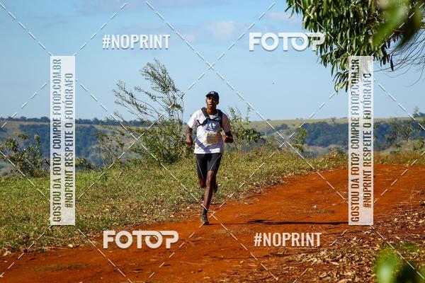 Buy your photos of the eventBrasil Ride Trail Run Botucatu 3� Etapa 2019 on Fotop