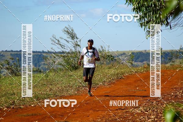 Buy your photos of the eventBrasil Ride Trail Run Botucatu 3� Etapa 2019 on Fotop