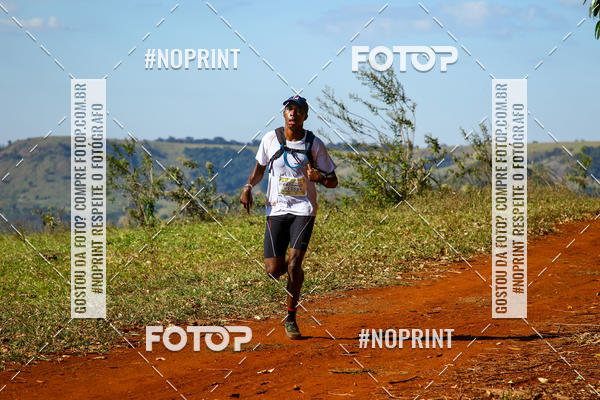 Buy your photos of the eventBrasil Ride Trail Run Botucatu 3� Etapa 2019 on Fotop