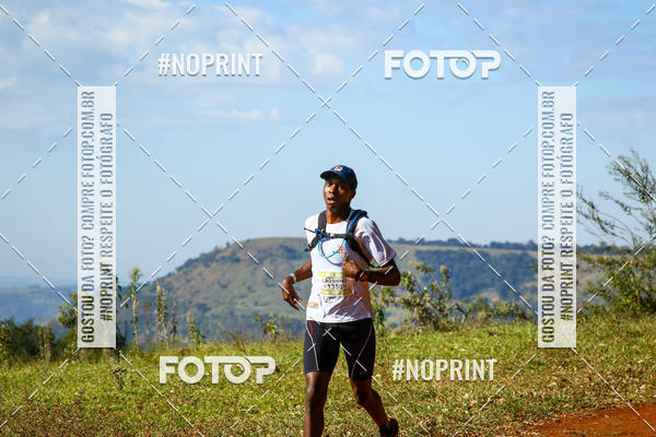 Buy your photos of the eventBrasil Ride Trail Run Botucatu 3� Etapa 2019 on Fotop