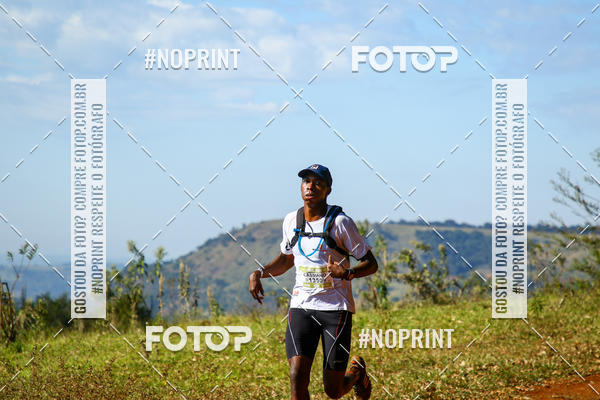 Buy your photos of the eventBrasil Ride Trail Run Botucatu 3� Etapa 2019 on Fotop