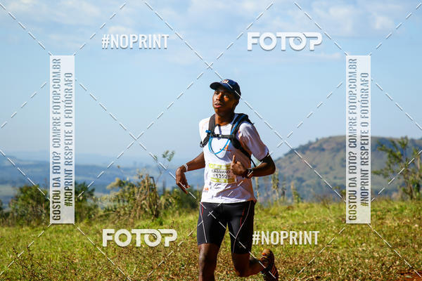 Buy your photos of the eventBrasil Ride Trail Run Botucatu 3� Etapa 2019 on Fotop