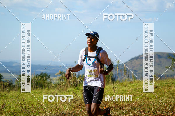 Buy your photos of the eventBrasil Ride Trail Run Botucatu 3� Etapa 2019 on Fotop