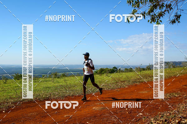 Buy your photos of the eventBrasil Ride Trail Run Botucatu 3� Etapa 2019 on Fotop