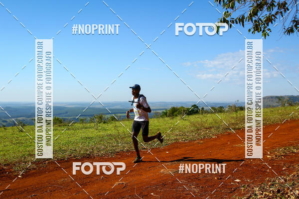 Buy your photos of the eventBrasil Ride Trail Run Botucatu 3� Etapa 2019 on Fotop