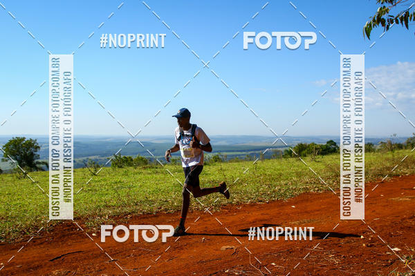Buy your photos of the eventBrasil Ride Trail Run Botucatu 3� Etapa 2019 on Fotop