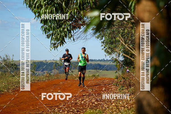 Buy your photos of the eventBrasil Ride Trail Run Botucatu 3� Etapa 2019 on Fotop