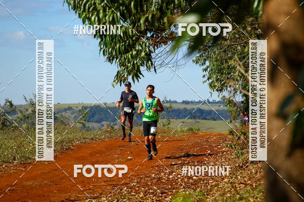 Buy your photos of the eventBrasil Ride Trail Run Botucatu 3� Etapa 2019 on Fotop